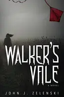 Book cover of Walker's Vale