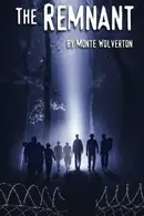Book cover of The Remnant