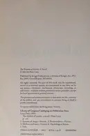 Book cover of The rhythm of secrets