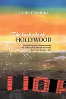 Book cover of The Backside of Hollywood