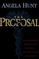 Book cover of The Proposal