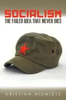 Book cover of Socialism