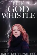 Book cover of The God Whistle