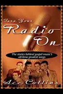 Book cover of Turn Your Radio On