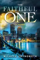 Book cover of Faithful One
