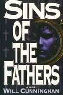 Book cover of Sins of the Fathers