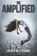 Book cover of The Amplified
