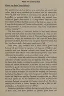Book cover of Born liberal, raised right