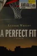 Book cover of A Perfect Fit