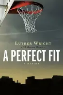 Book cover of A Perfect Fit