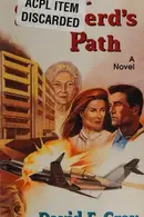 Book cover of The Shepherd's Path