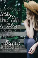 Book cover of Why the Sky Is Blue