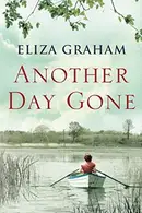 Book cover of Another Day Gone