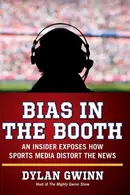 Book cover of Bias in the Booth