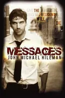 Book cover of Messages