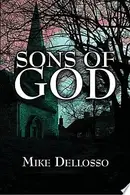 Book cover of Sons of God