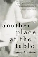 Book cover of Another Place at the Table