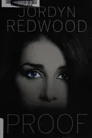 Book cover of Proof