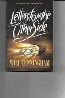 Book cover of Letters from the Other Side