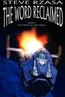 Book cover of The Word Reclaimed
