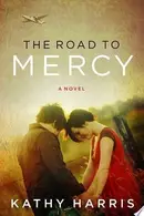 Book cover of The Road to Mercy