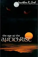 Book cover of The Age of the Antichrist