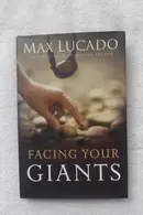 Book cover of Blue Collar God White Collar God