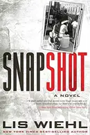 Book cover of Snapshot
