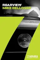 Book cover of Rearview