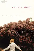 Book cover of The Pearl