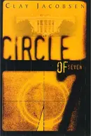 Book cover of Circle of Seven