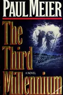 Book cover of The Third Millenium: