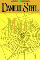 Book cover of Malice