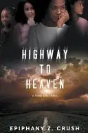 Book cover of Highway to Heaven