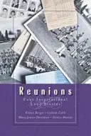 Book cover of Reunions