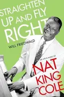 Book cover of Straighten up and Fly Right