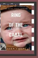 Book cover of Ring of the Cabal
