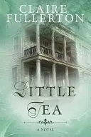 Book cover of Little Tea