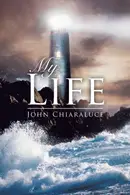 Book cover of My Life