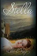 Book cover of Stella