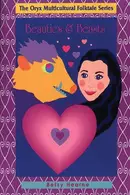 Book cover of Beauties and beasts