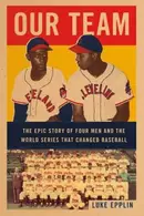 Book cover of Our Team