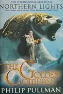 Book cover of Northern Lights