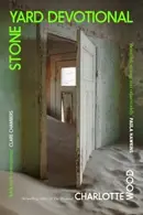 Book cover of Stone Yard Devotional