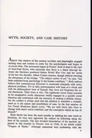 Book cover of Humanistic Existentialism The Literature of Possibility