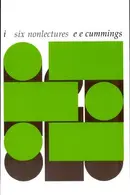 Book cover of I Six Nonlectures