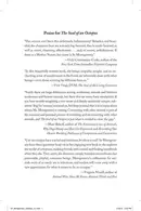 Book cover of The Soul of an Octopus A Surprising Exploration Into the Wonder of Consciousness