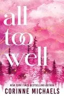 Book cover of All Too Well
