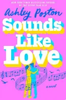 Book cover of Sounds Like Love
