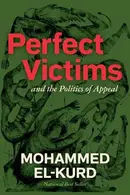 Book cover of Perfect Victims